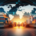 What Is an Importer of Record (IOR) and Why Businesses Need It in Global Trade