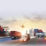 The Role of an Exporter of Record (EOR) in Global Trade Compliance
