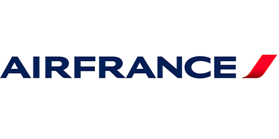 airfrance