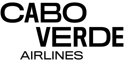 cabo