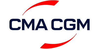 cmacgm