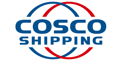 cosco