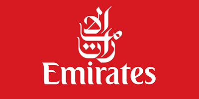 emirates