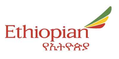 ethiopian