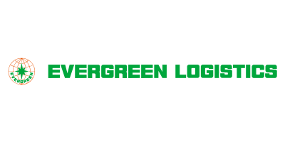 evergreen