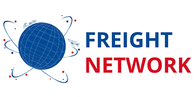 freightnetwork