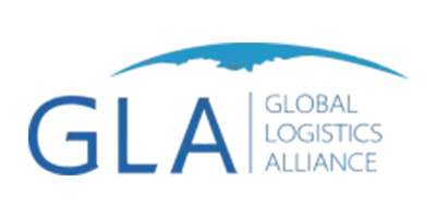 gla