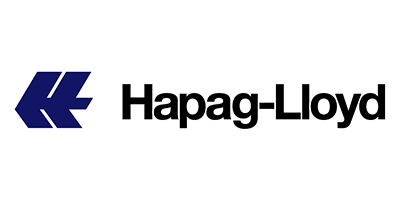hapag