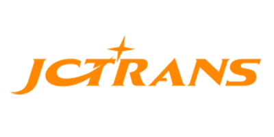 jctrans