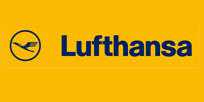 lufthansa