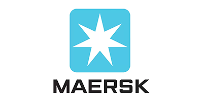 maersk