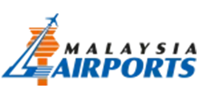 malaysia