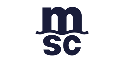 msc