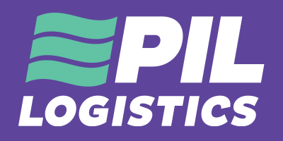 pil