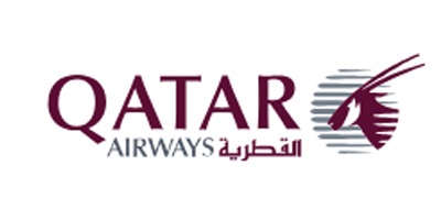 qatar
