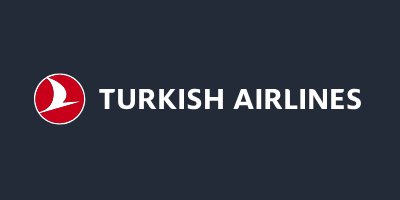 turkish-airlinee