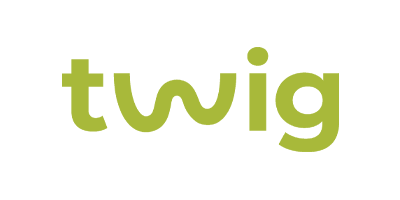 twig